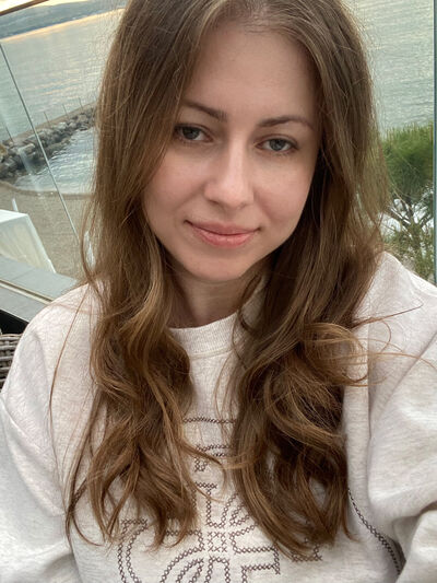  ,   , 41 ,     , c 