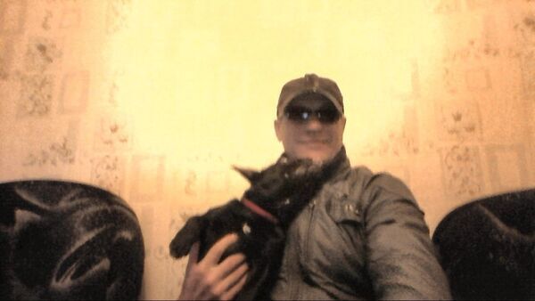  ,   Sasha, 56 ,   
