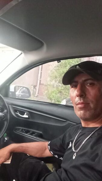  ,   Emir, 44 ,   ,   