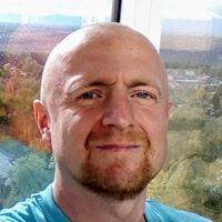  ,   , 46 ,   
