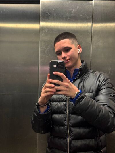  ,   , 18 ,   