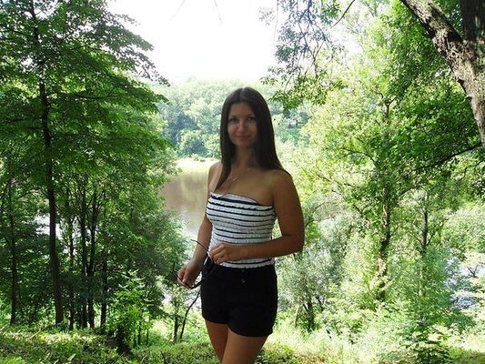 ,   _R_, 39 ,  