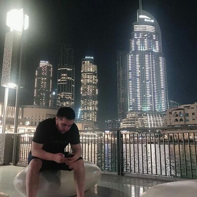  ,   BUNYOD, 39 ,   ,   , c , 