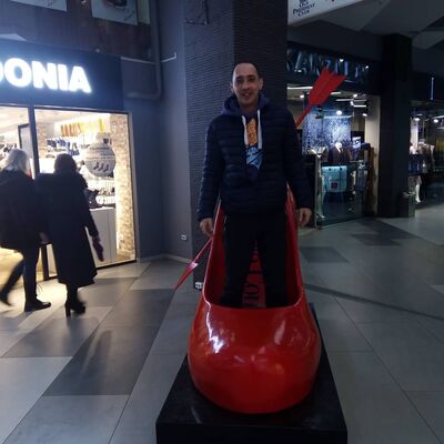  ,   , 38 ,   ,   , c , 