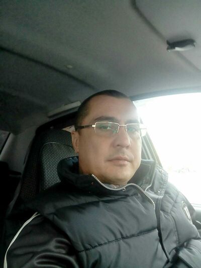  ,   , 48 ,   ,   , 