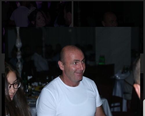  ,   David, 45 ,   ,   
