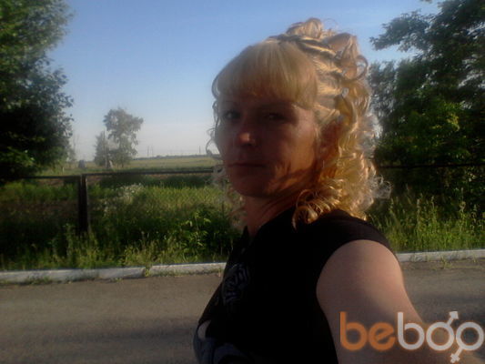  ,   , 40 ,     , c 