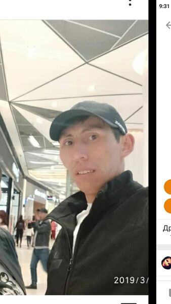  ,   Altynbek, 37 ,   ,   , c 