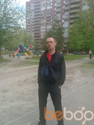  -,   Kirill, 46 ,     , c 