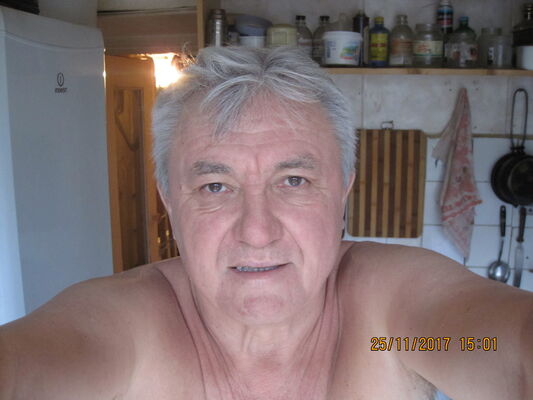  ,   , 73 ,  