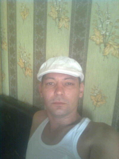  ,   , 45 ,   
