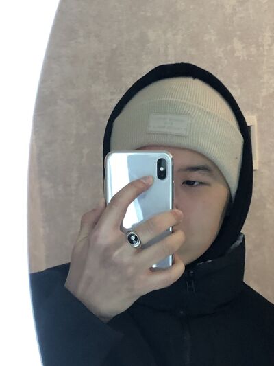  ,   Askha, 20 ,   , 