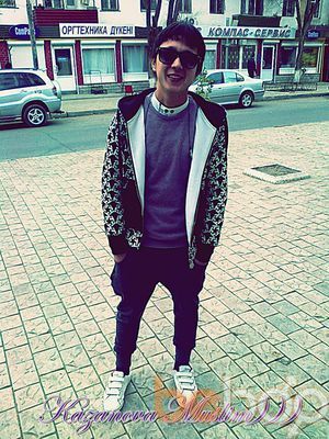  ,   Abzal, 32 ,   ,   , c 