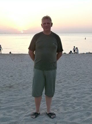  ,   , 52 ,   