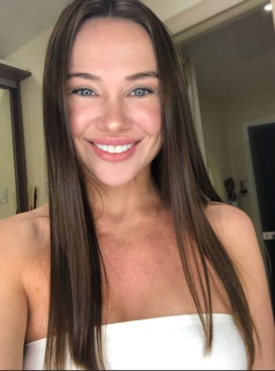  -,   , 22 ,   ,   
