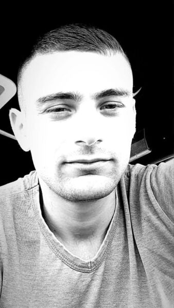  ,   Arturik, 35 ,   ,   