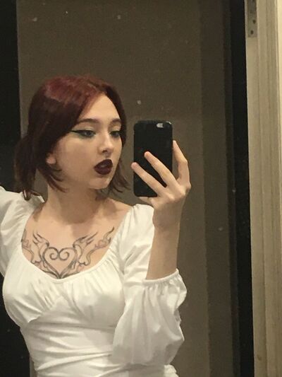  ,   , 24 ,  