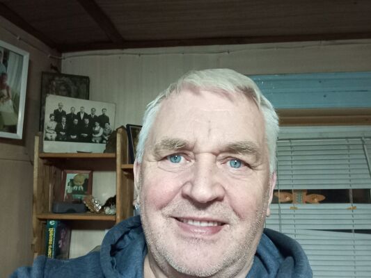   ,   , 71 ,   ,   