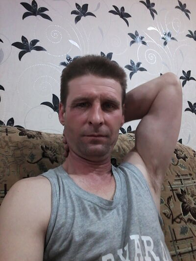  ,   , 44 ,   ,   , c , 