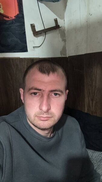  ,    , 29 ,   ,   