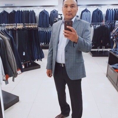  ,   , 45 ,     , c 