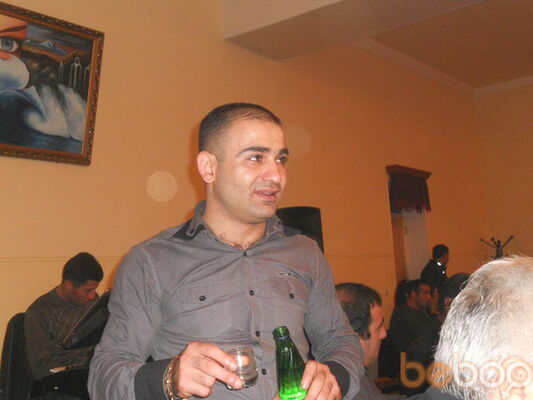  ,   Davo, 43 ,   ,   , c 