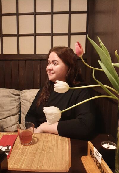  ,   , 30 ,   c 