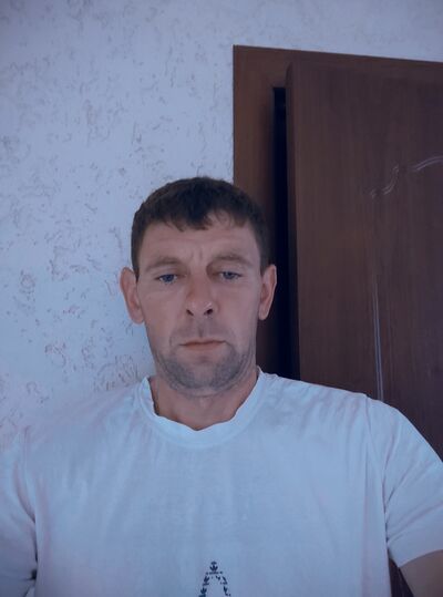  ,   , 43 ,     , c 