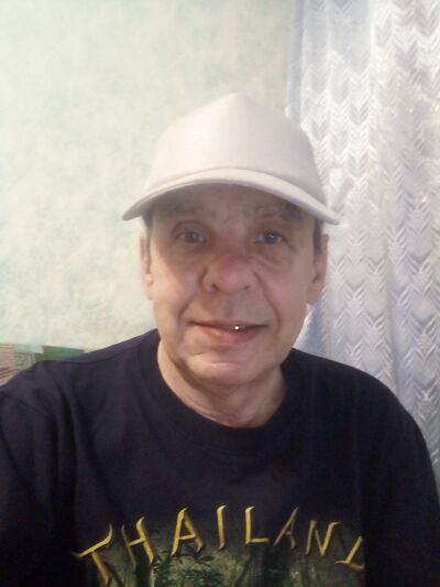  ,   , 62 ,   c 