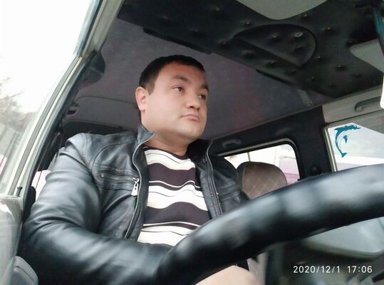  -,   , 38 ,   c 