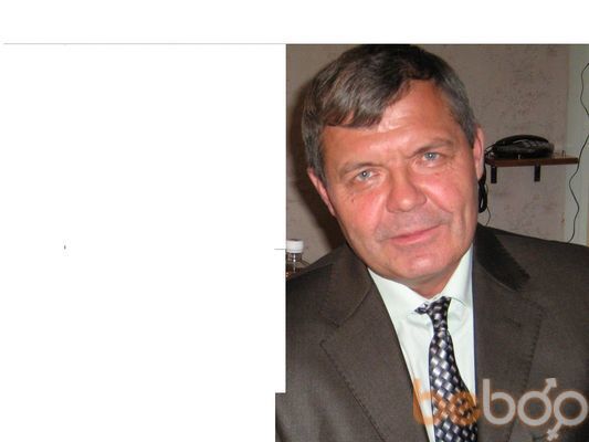  ,   , 67 ,   ,   , c 