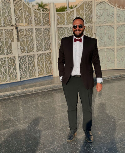  Al Jizah,   Tetoo, 30 ,   ,   