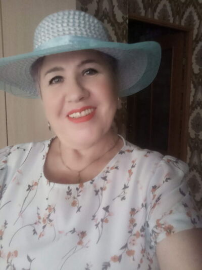  ,   , 70 ,   ,   