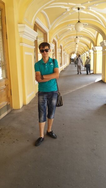  -,   , 36 ,   ,   , c 