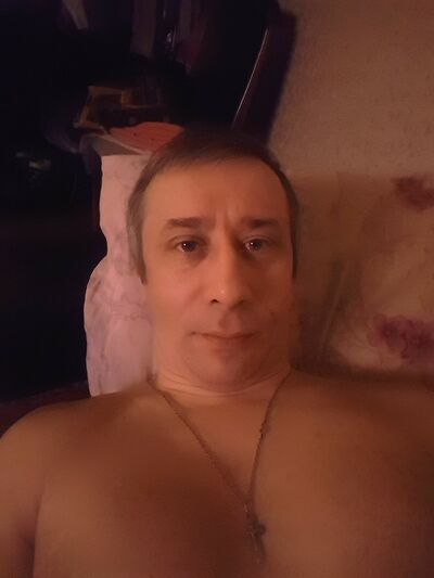 -,   , 53 ,   ,   , c 