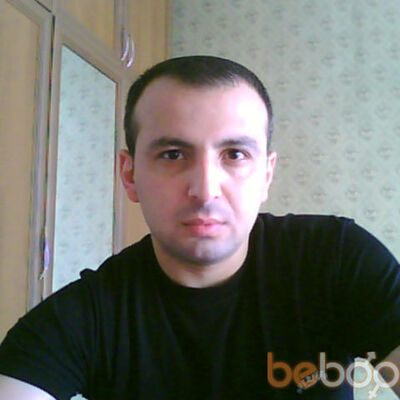  ,   Aren, 45 ,   ,   , c 