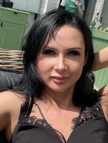 ���������� �����-���������, ���� ������� ����������, 41 ���, ������������ ��� ������, ����� � ���������