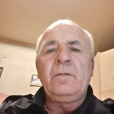  ,   , 68 ,   ,   