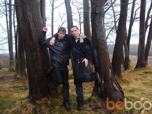  ,   Misko, 34 ,   