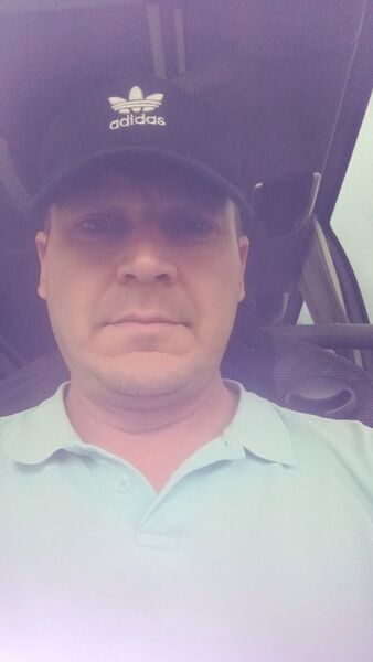  ,   , 44 ,     , c 