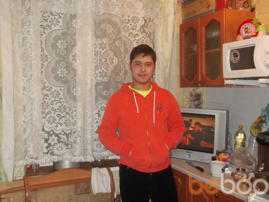  ,   , 32 ,   