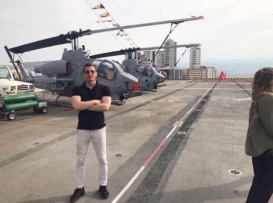  ,   Celal, 30 ,   ,   