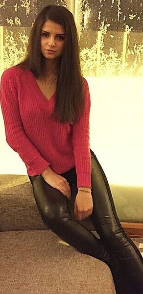  ,   Bebo, 34 ,   ,   , c 