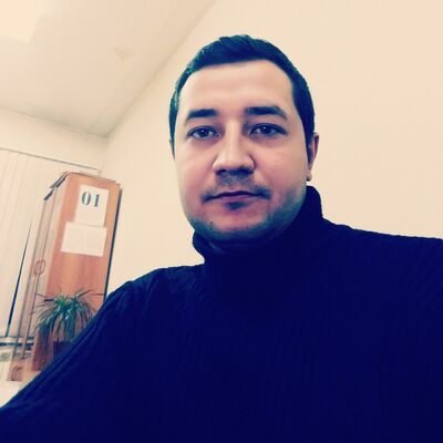  ,   , 33 ,   
