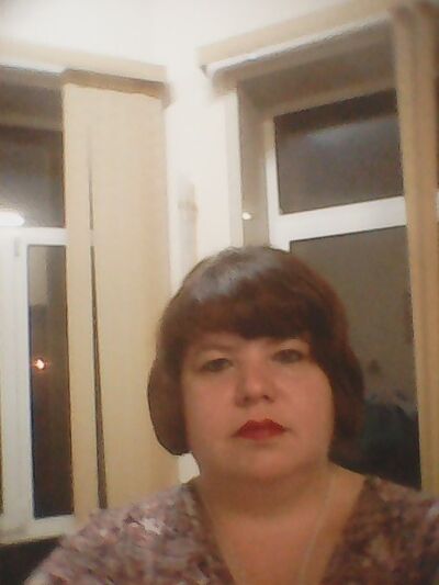  ,   , 40 ,     , c 