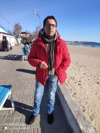  ,   , 55 ,   ,   