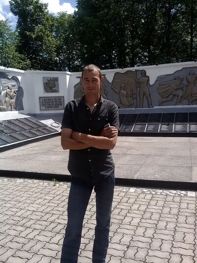  ,   , 37 ,   