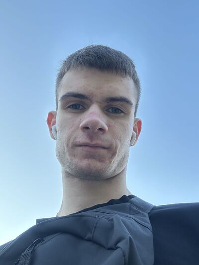  ,   , 23 ,   