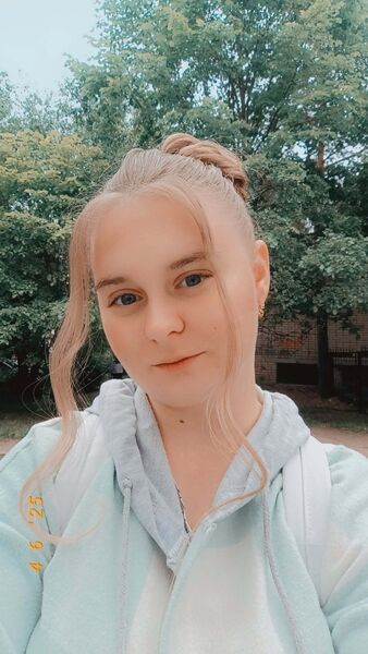   ,   , 22 ,   