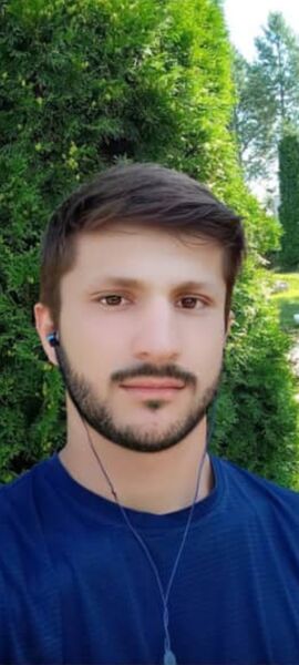  ,   Samandar, 24 ,   ,   